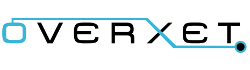 OverXeT